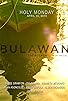 Primary photo for Bulawan Primary photo for Bulawan