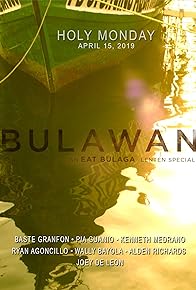 Primary photo for Bulawan Primary photo for Bulawan