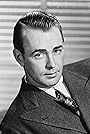 Alan Ladd's primary photo Alan Ladd's primary photo