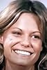 Primary photo for Face of Evil Primary photo for Face of Evil