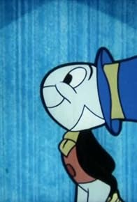 Primary photo for You and Your Sense of Touch