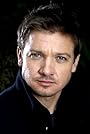 Jeremy Renner's primary photo Jeremy Renner's primary photo