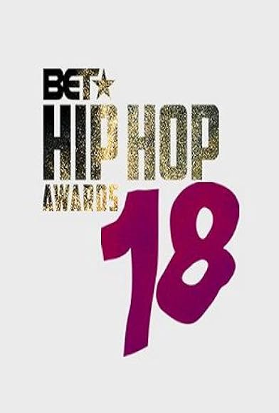 Primary photo for BET Hip-Hop Awards Primary photo for BET Hip-Hop Awards