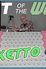 Primary photo for Plinketto #6