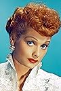 Lucille Ball's primary photo Lucille Ball's primary photo