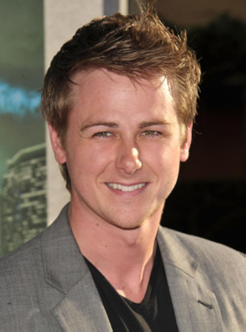 Ричард рейд роджерс. Richard reid actor. Ричард колвин рид. Richard reid actor. Майкл нардон.