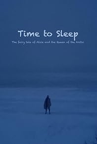 Primary photo for Time to Sleep