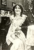 Primary photo for Velma Whitman Primary photo for Velma Whitman