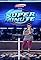Super Minute's primary photo