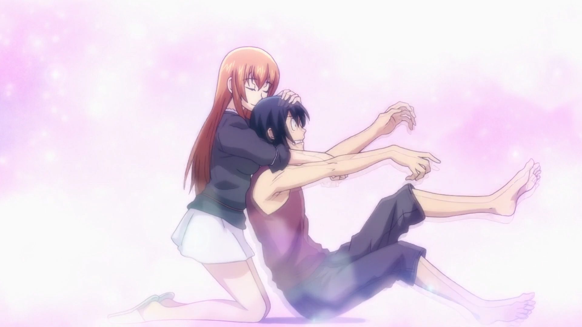 Екатеринбургтегі Юлия порно Үлкен мүшеден қынапқа көптеген сперматозоидтар