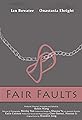 Fair Faults's primary photo
