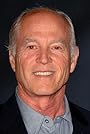 Frank Marshall's primary photo Frank Marshall's primary photo