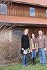 Primary photo for LA Couple Gets Fresh Start in Southwest Montana