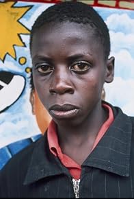 Primary photo for I Want to Be a Pilot