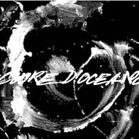 Primary photo for TDO feat. Caparezza: Cuore d'oceano