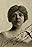 Beta Breuil's primary photo