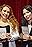 Areti & Ioanna SPANOMARKOU's primary photo