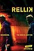 Primary photo for Rellik