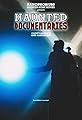 Haunted Documentaries's primary photo