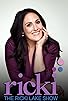 Primary photo for The Ricki Lake Show