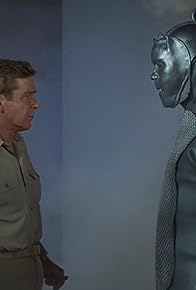 Primary photo for Deadly Cloud