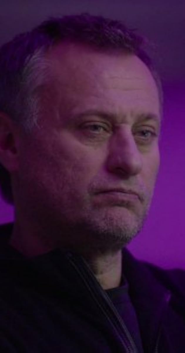 Zero Hour Hands (2013) News IMDb