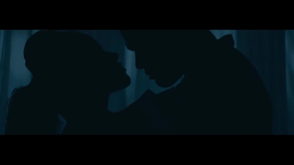 Maxwell Lake By the Ocean IMDb