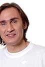 Akis Sakellariou's primary photo Akis Sakellariou's primary photo