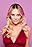 Lara Eyre's primary photo