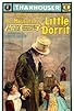 Primary photo for Little Dorrit