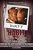 Primary photo for Dirty Habit Primary photo for Dirty Habit