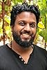 Primary photo for Kiran Das Primary photo for Kiran Das