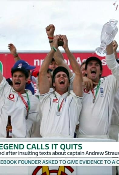Primary photo for England National Cricket Team Primary photo for England National Cricket Team
