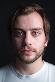 Primary photo for Jim Boemio