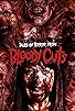 Primary photo for Bloody Cuts Primary photo for Bloody Cuts
