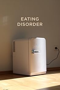 Primary photo for Eating Disorder