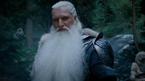 Xonimlar yashirin kamera bilan onanizm bilan shugullanishadi Askarlar porno video seriyasi