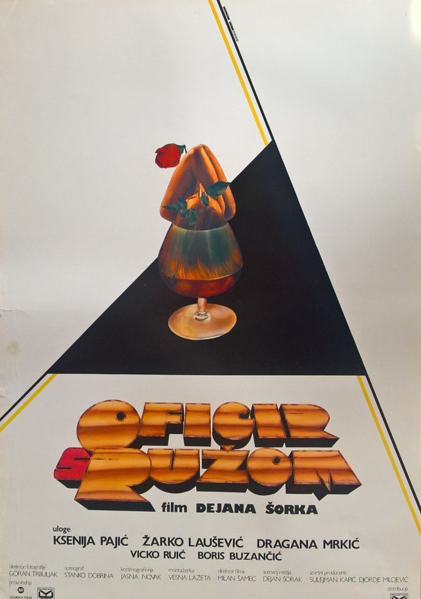 Nymphomaniacs haqida porno filmlar Ogizdan jinsiy aloqa