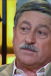 Primary photo for Spéciale guerre d'Algérie