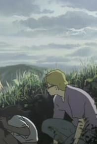 Primary photo for Kuni horobite