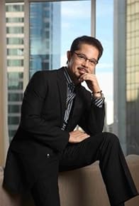 Primary photo for Christopher De Leon Primary photo for Christopher De Leon