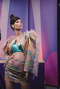 Primary photo for The Beautiful Show