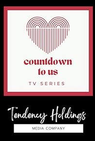 Primary photo for Invitations