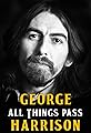 George Harrison: All Things Pass's primary photo
