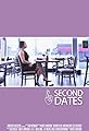 Second Dates's primary photo