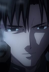 Primary photo for Majutsu-shi koroshi