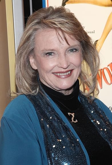 Primary photo for Karolyn Grimes Primary photo for Karolyn Grimes