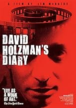 पोस्टर देखें