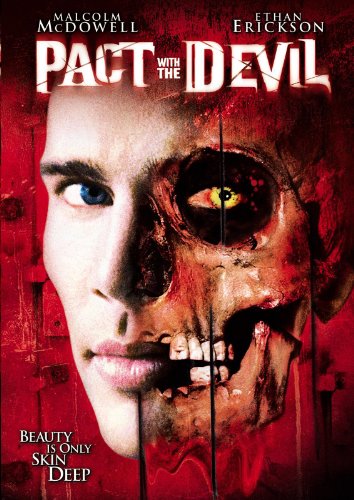 Pact With The Devil (2003) - IMDb