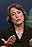 Sheila Bair's primary photo